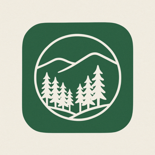 NockLodge St. Oswald