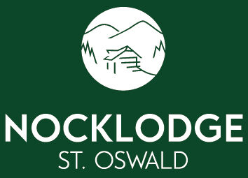 NockLodge St. Oswald